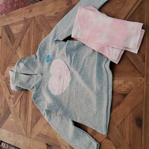 CARTER 2 pc outfit 😍
